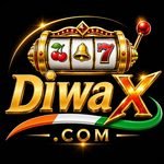 Diwa X Game