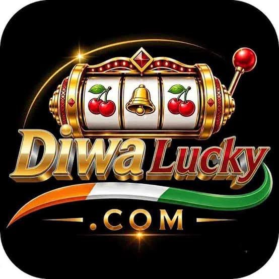 Diva Lucky