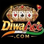 Diva Ace Game