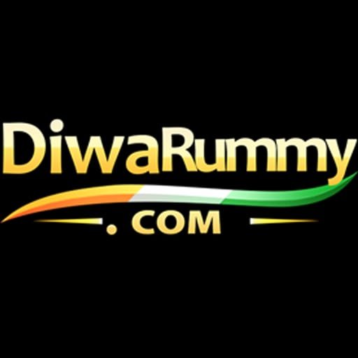 Diwa Rummy