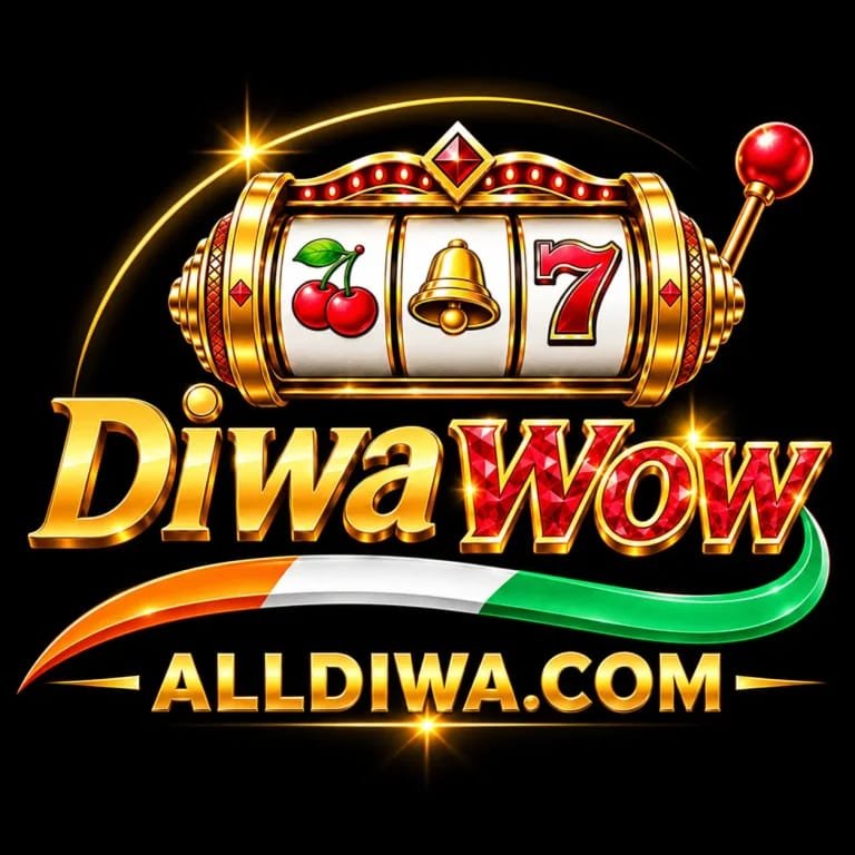 Diwa Wow
