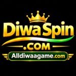 Diwa Spin APK