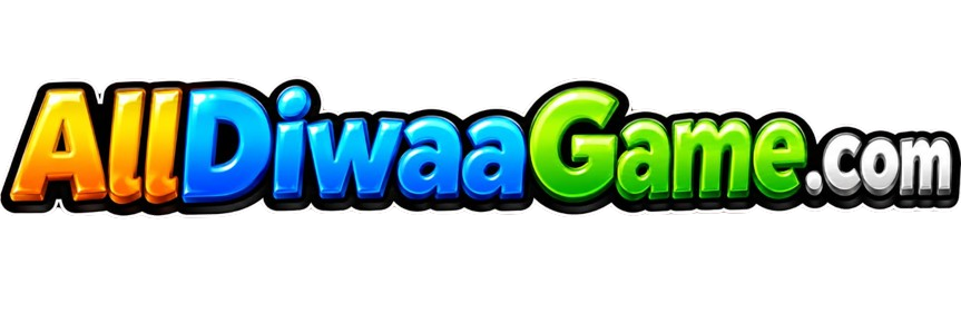 All Diwa Game